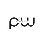 PeopleWise Logo