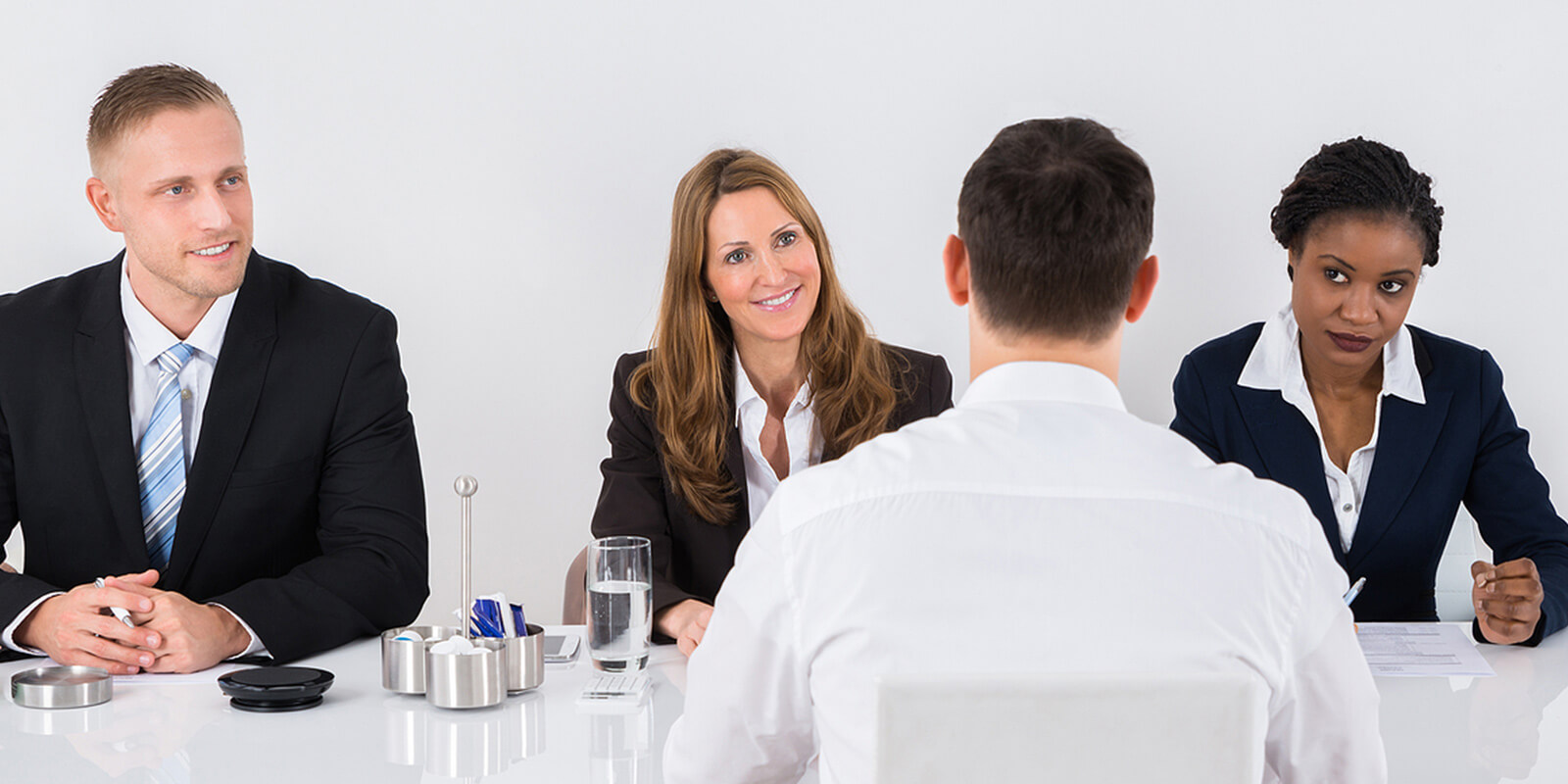 30-of-the-Most-Common-Job-Interview-Questions-With-Example-Answers