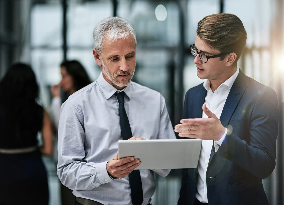 Navigating Career Transitions- Guide on How to Switch Industries ...