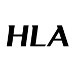 HLA