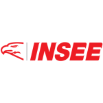 Insee