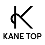 Kanetop