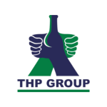 THP