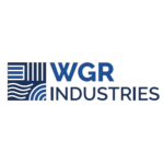 WGR