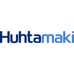 huhtamaki
