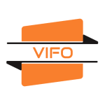 vifo