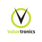 valutronic