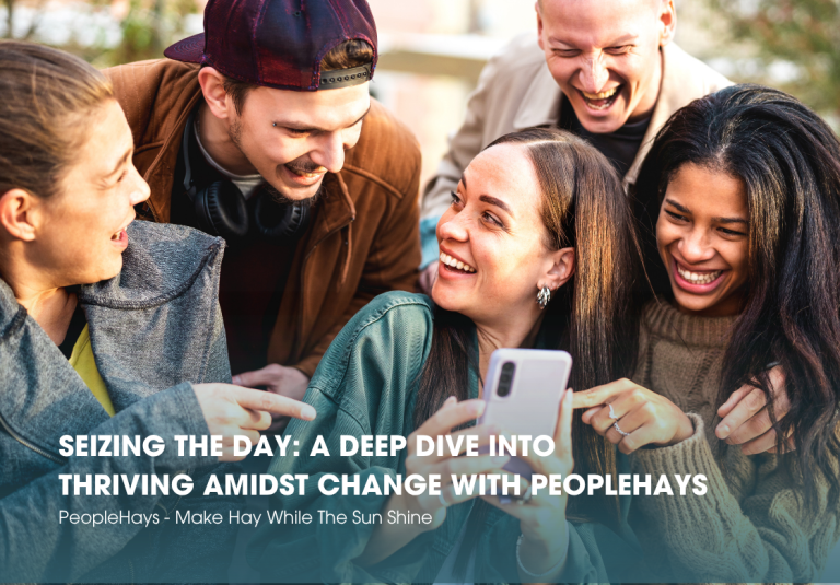 (560 x 390) PeopleHays web design (5)