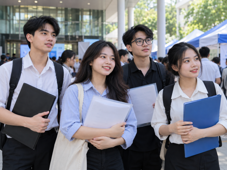 Ảnh ChatGPT 14_18_03 28 thg 9, 2026